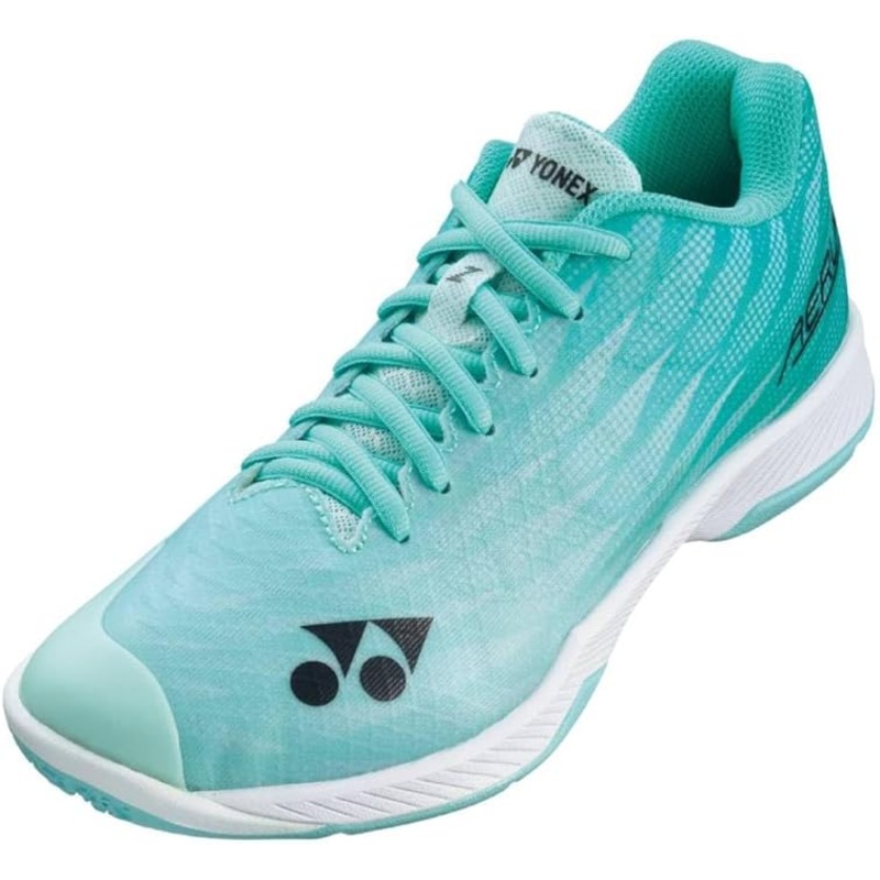 Yonex Aerus Z2 Women’s Badminton Court Shoe  – Mint