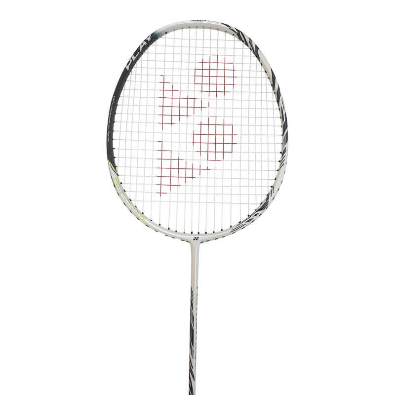Yonex Astrox 99 Play Badminton Racket