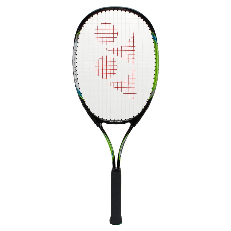 Yonex Ezone 01 Lawn Tennis Racket