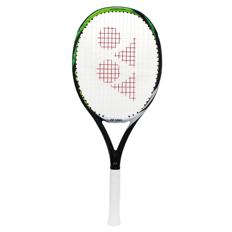 Yonex Ezone 108(255g) Lawn Tennis Racket