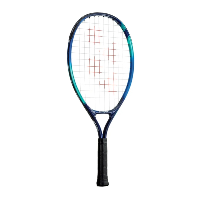 Yonex Ezone 25 Junior(245g) Lawn Tennis Racket