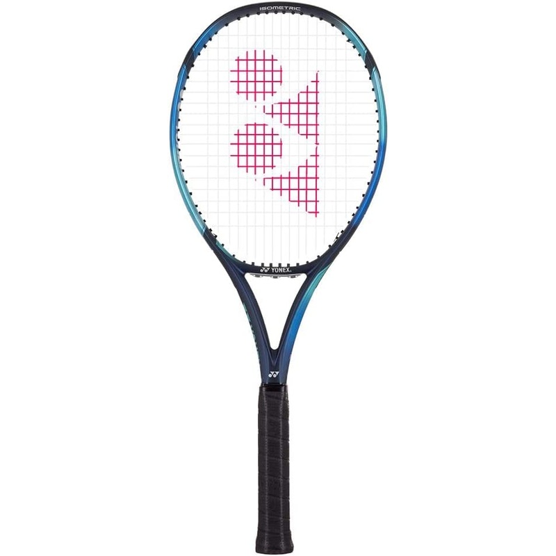 Yonex Ezone Feel Lawn Tennis Racket 250G
