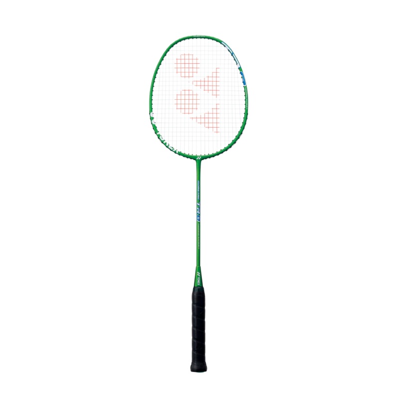 Yonex Isometric TR0 Training Badminton Racket