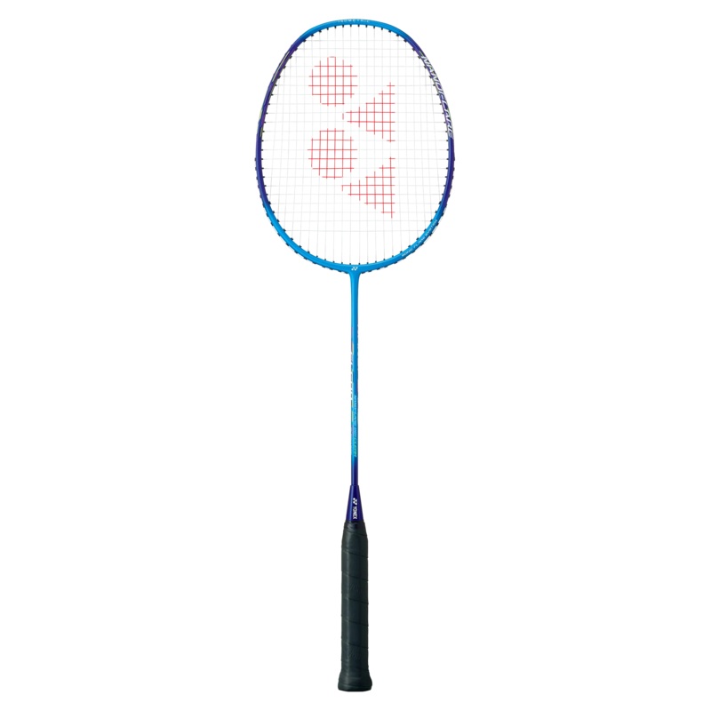 Yonex Nanoflare 001 Clear Badminton Racket (Pre-Strung)