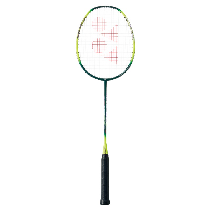 Yonex Nanoflare 001 Feel Badminton Racket (Pre-Strung)