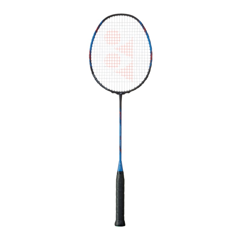 Yonex Nanoflare 370 Speed Badminton Racket (Pre-Strung)