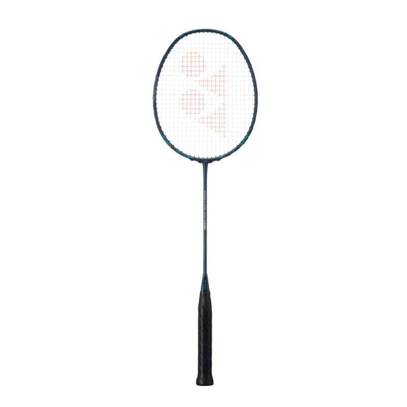 Yonex Nanoflare 800 Game Badminton Racket (Pre-Strung)