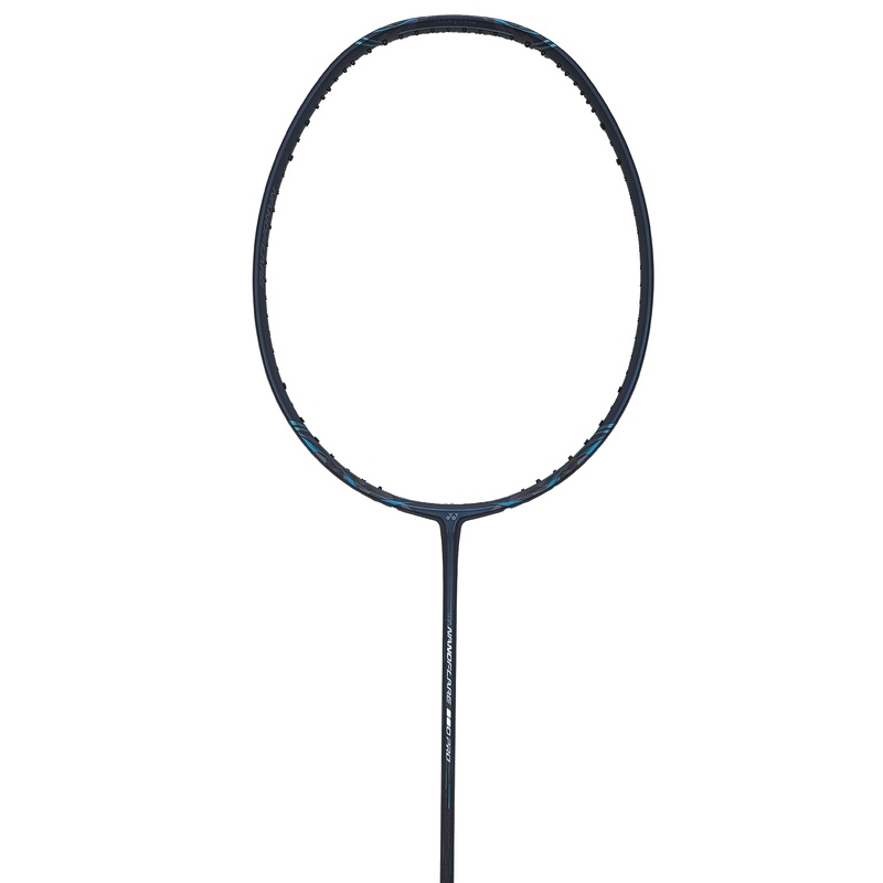 Yonex Nanoflare 800 Pro Badminton Racket