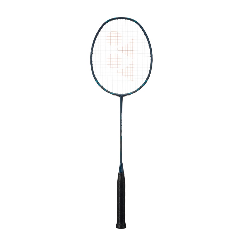 Yonex Nanoflare 800 Tour Badminton Racket