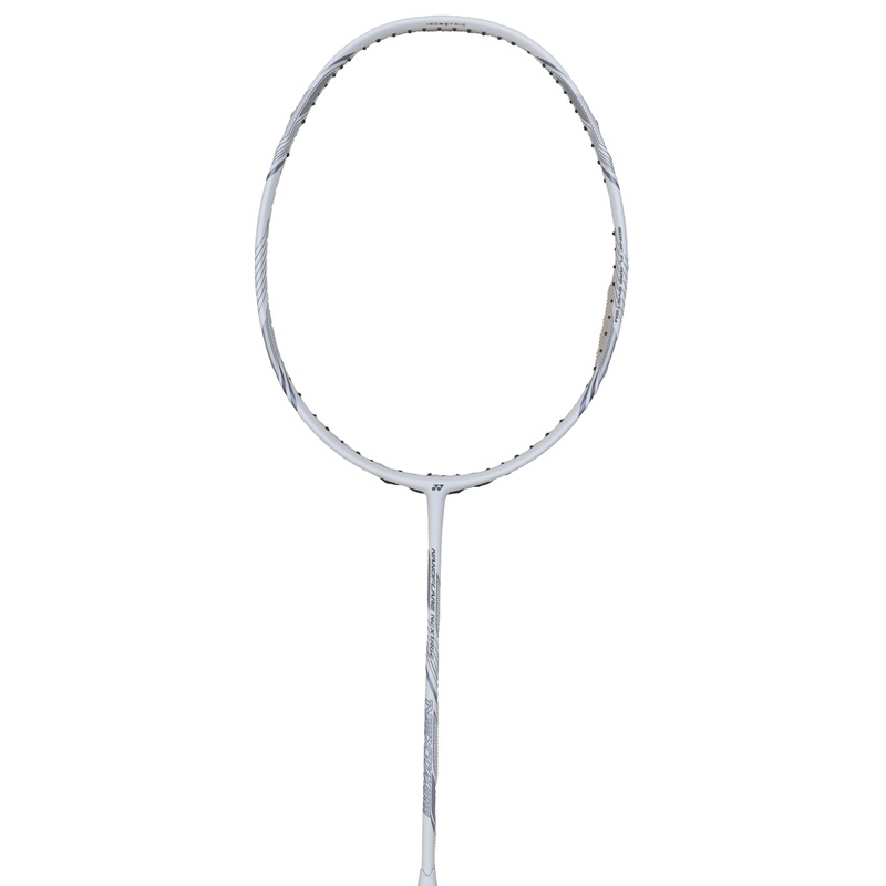 Yonex Nanoflare Nextage Badminton Racket