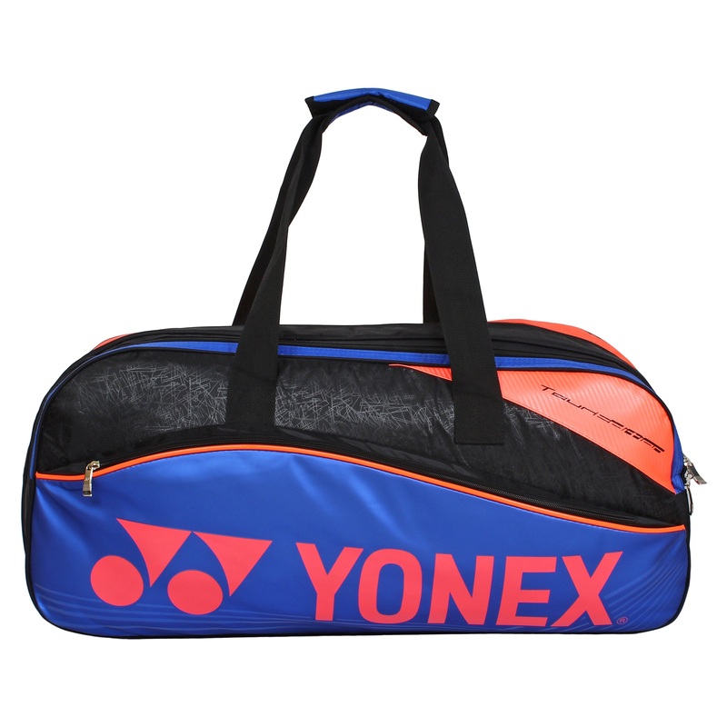 Yonex SUNR 9631 MS BT6 Badminton Kitbag