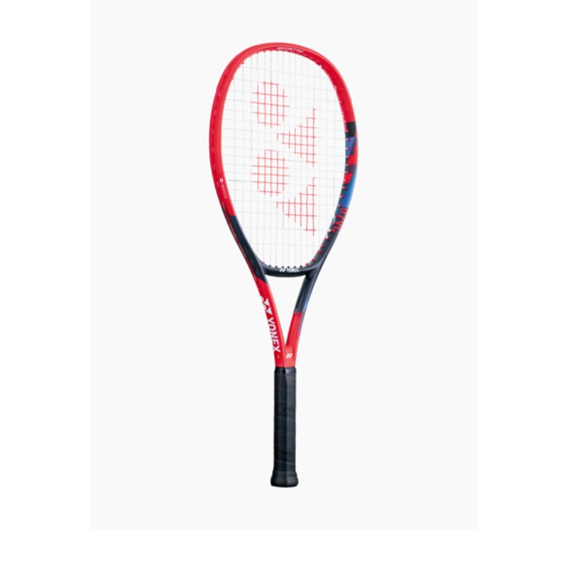 Yonex Vcore 26 (250g) Lawn Tennis Racket