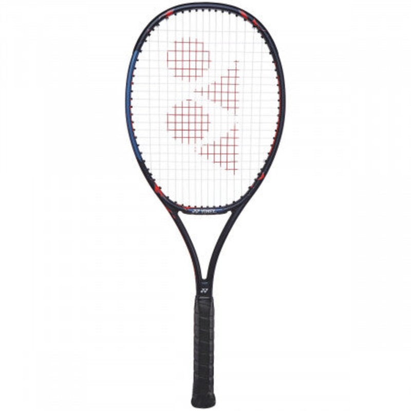 Yonex Vcore Pro 100A(270g) Lawn Tennis Racket