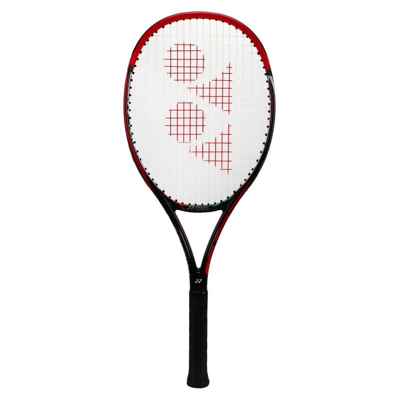 Yonex Vcore SV 26 Lawn Tennis Racket