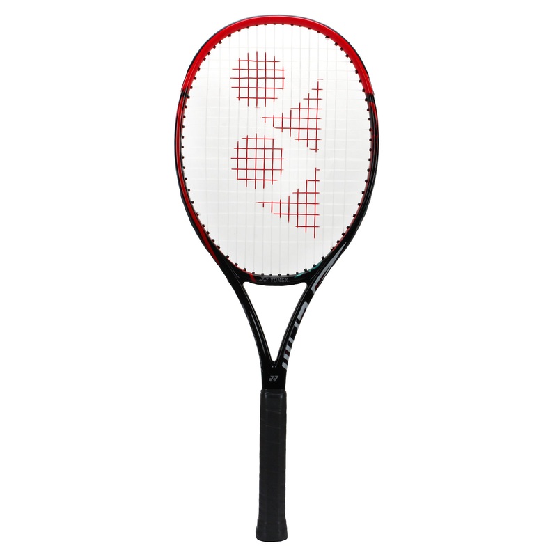 Yonex Vcore SV Team Lawn Tennis Racket