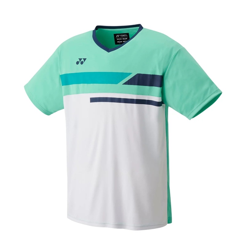 Yonex YM0029 Men’s Badminton Shirt