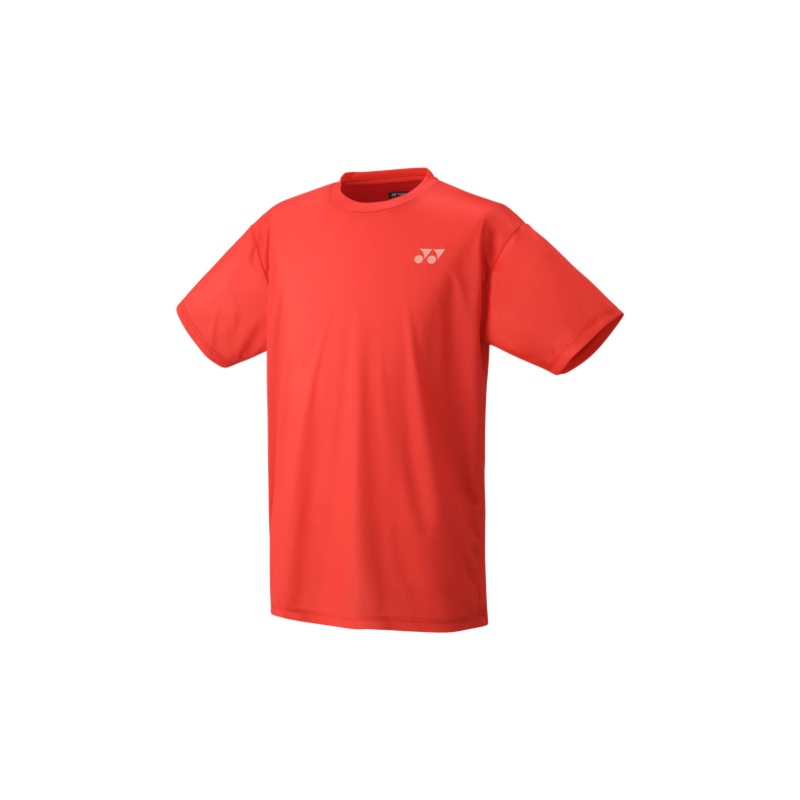 Yonex YM0045 Unisex Badminton/Tennis Shirt (2024 Apparel)