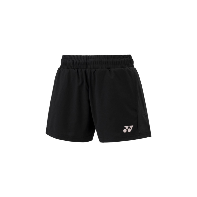 Yonex YW0047 Women’s Badminton Shorts