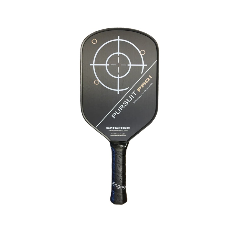 Engage Pursuit Pro1 Pickleball Paddle