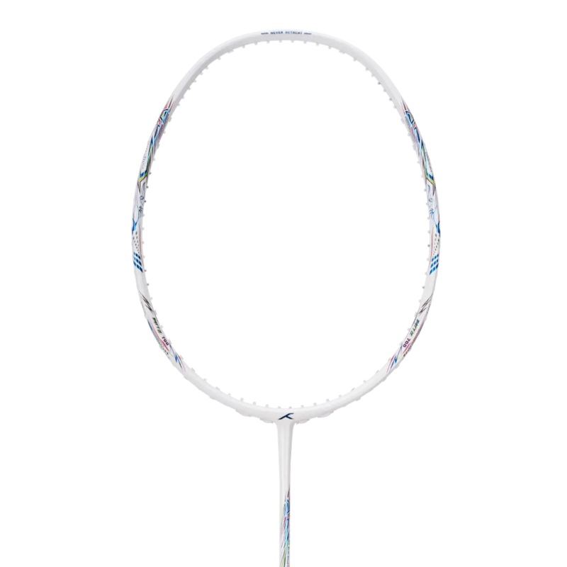 HNDRD Battle 700 Badminton Racket