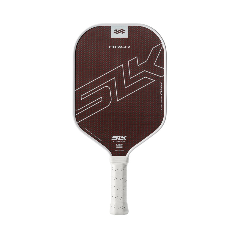 Selkirk SLK Halo Pro Max Pickleball Paddle