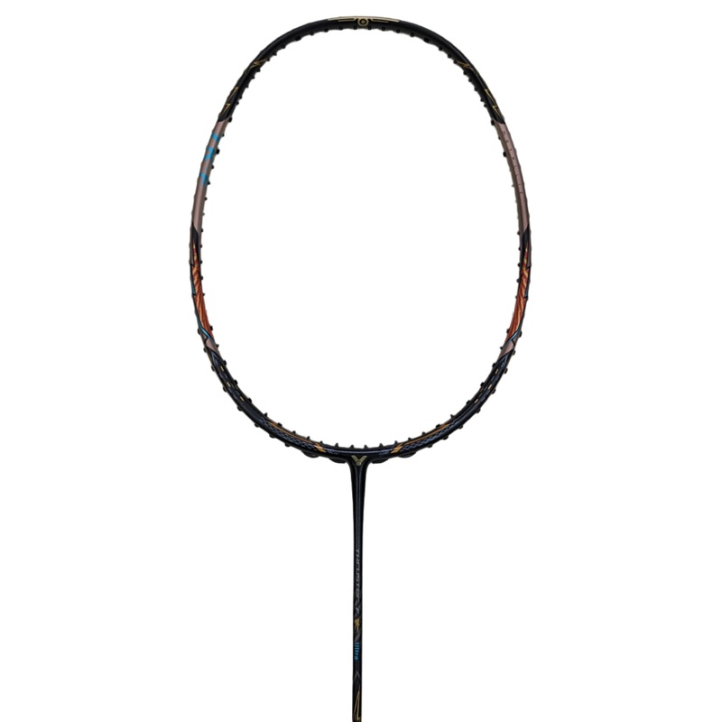 Thruster F Ultra Badminton Racket