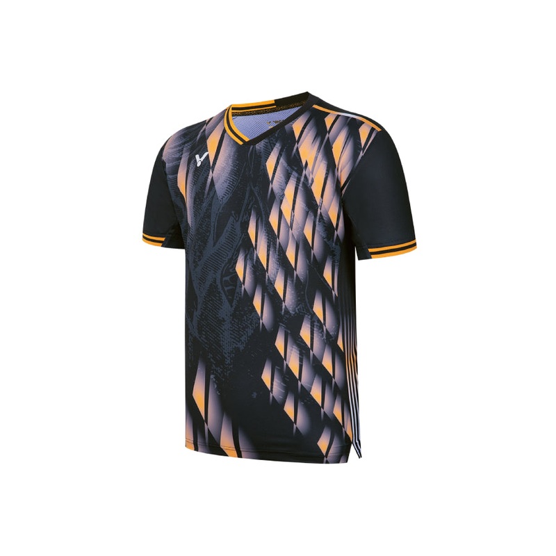 Victor T-45000 C Men’s Badminton Shirt