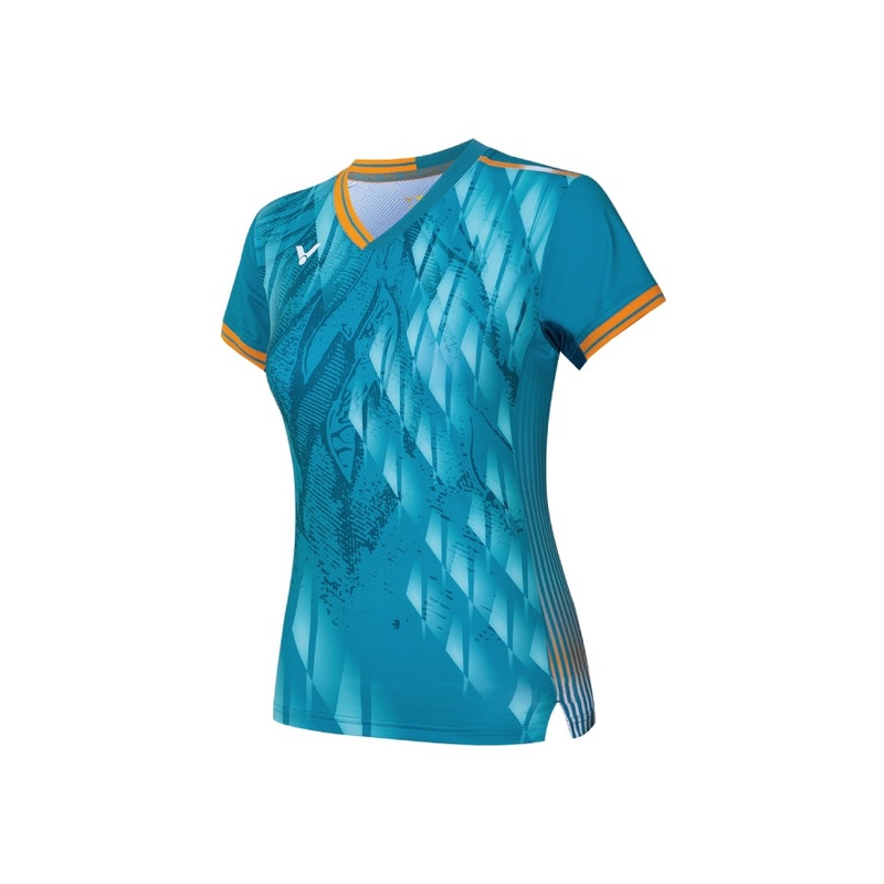 Victor T-46000 Women’s Badminton Shirt