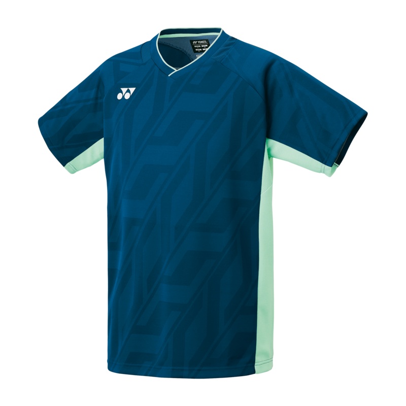 Yonex 10632 Men’s Badminton Shirt
