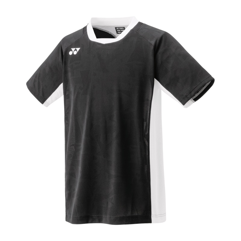 Yonex 10634 Men’s Badminton Shirt