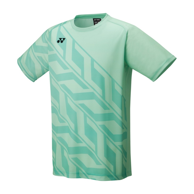 Yonex 16741  Men’s Badminton Shirt
