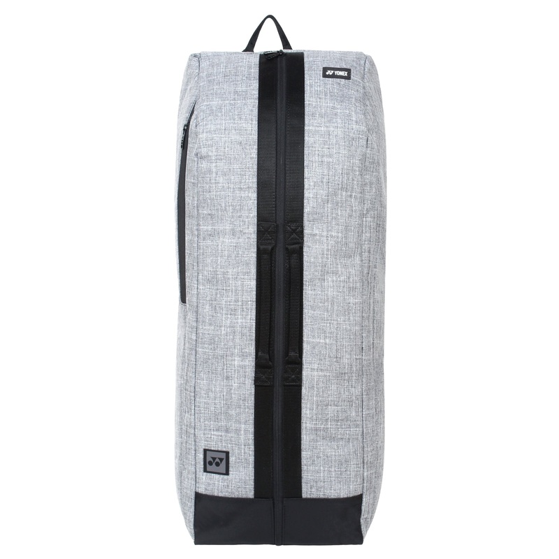Yonex 1979 EX Back pack Badminton Kitbag