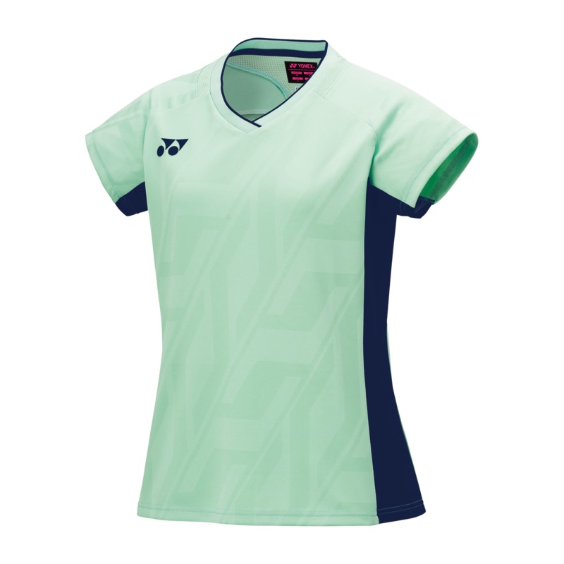 Yonex 20844 Women’s Badminton Shirt