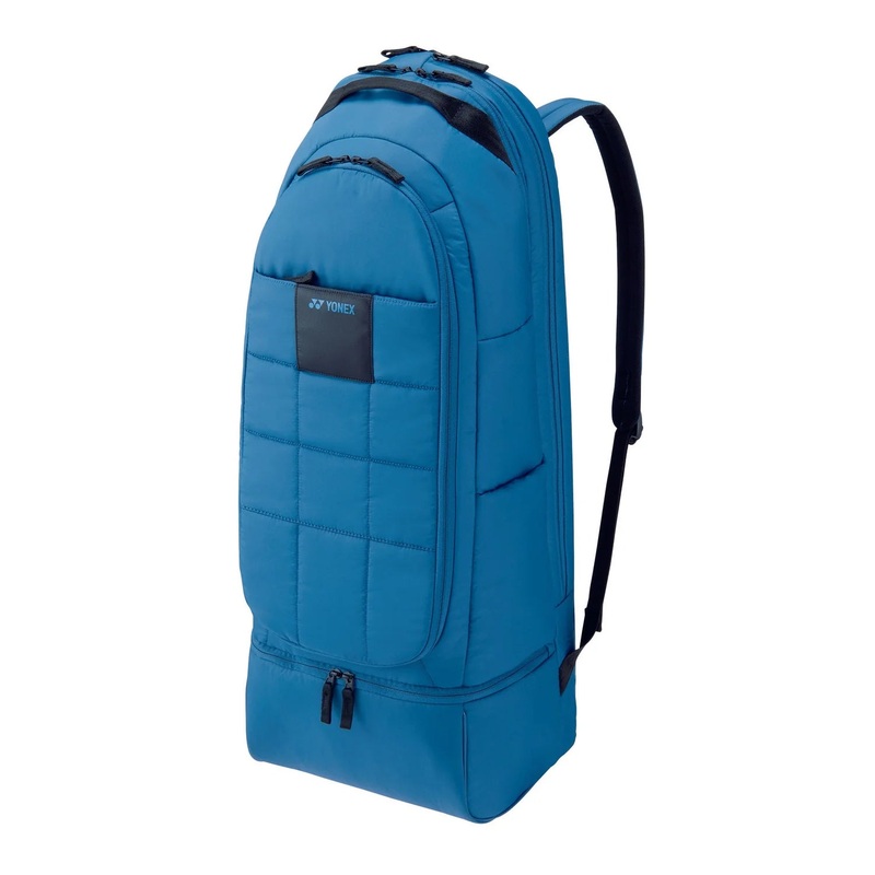 Yonex 2469 Compact Racket Backpack