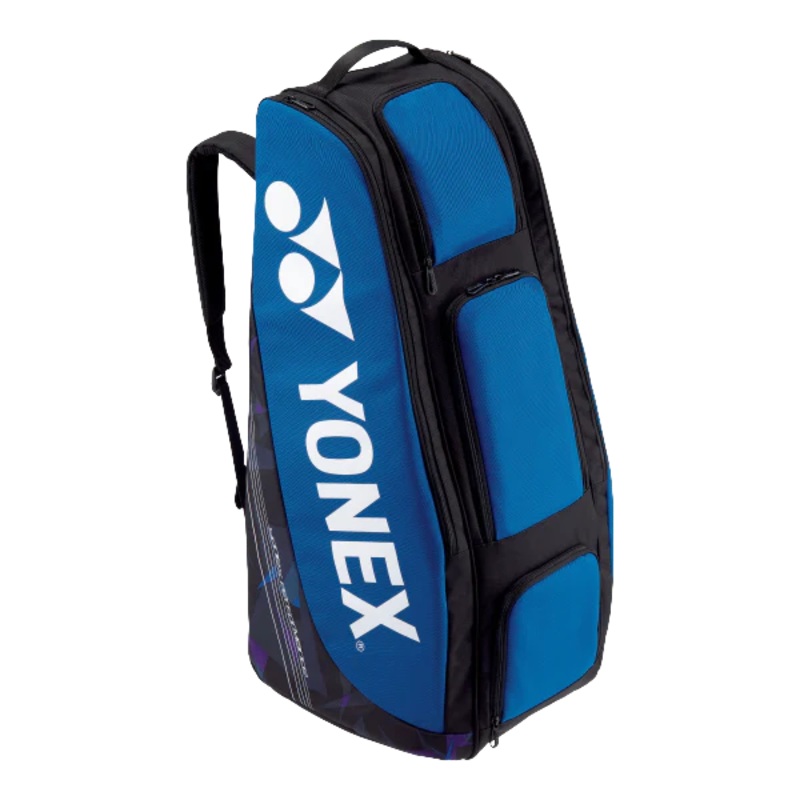 Yonex 92219 Pro-Stand Badminton Bag