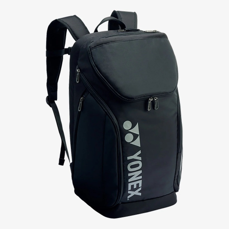 Yonex 92412L Pro Badminton/Tennis Backpack