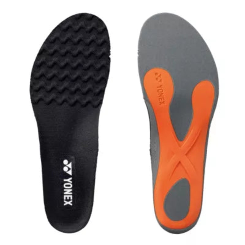 Yonex AC 196EX Power Cushion Agility Insole for Badminton Shoes