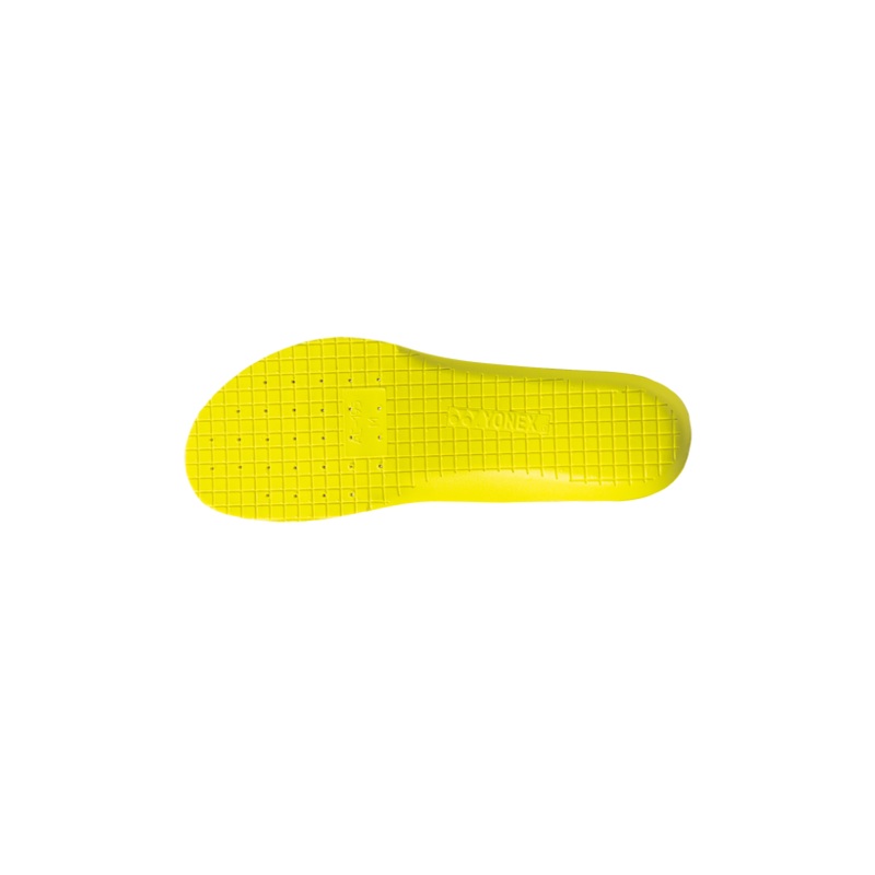 Yonex AC195 Power Cushion Insole for Badminton Shoes