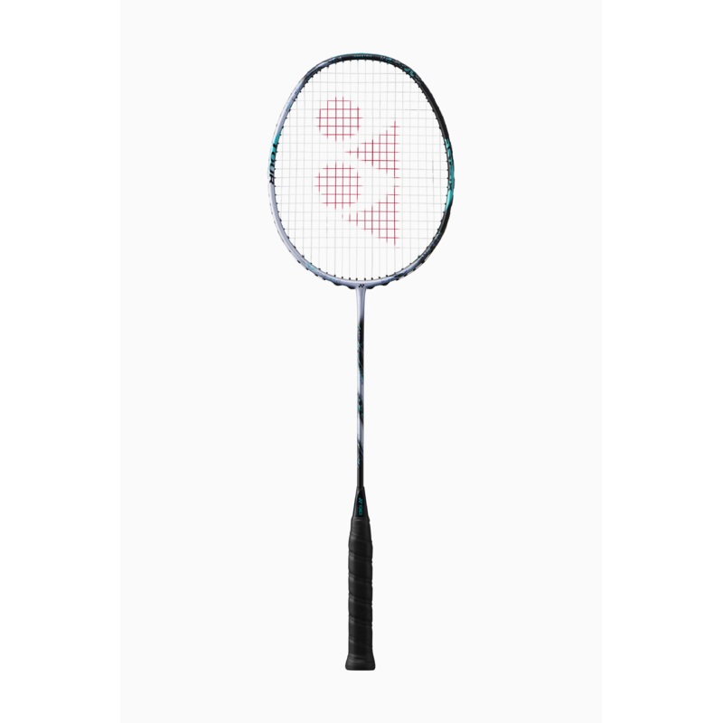 Yonex Astrox 88S Tour (2024) Badminton Racket