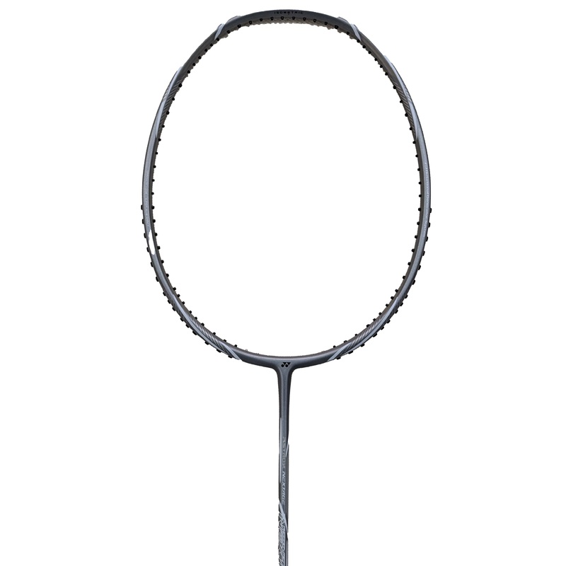 Yonex Astrox Nextage Badminton Racket