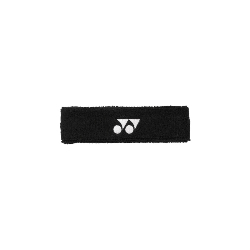 Yonex Headband|Black|White|Navy Blue