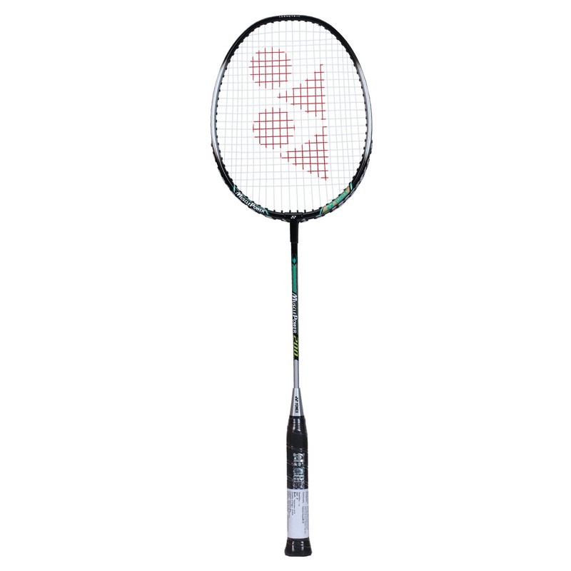 Yonex Muscle Power 200 Badminton Racket