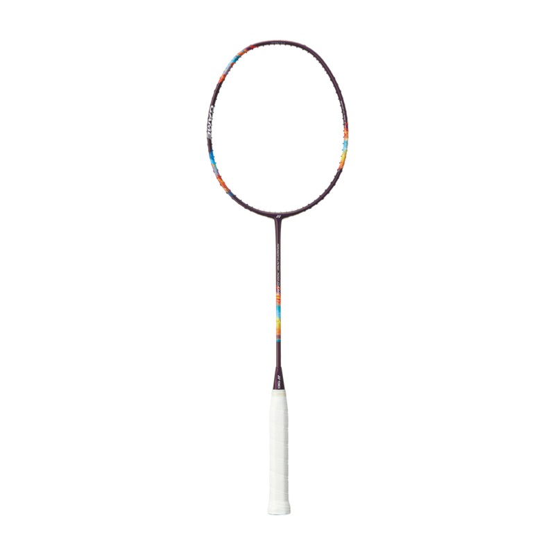 Yonex Nanoflare 700 Game Badminton Racket (Pre-Strung)