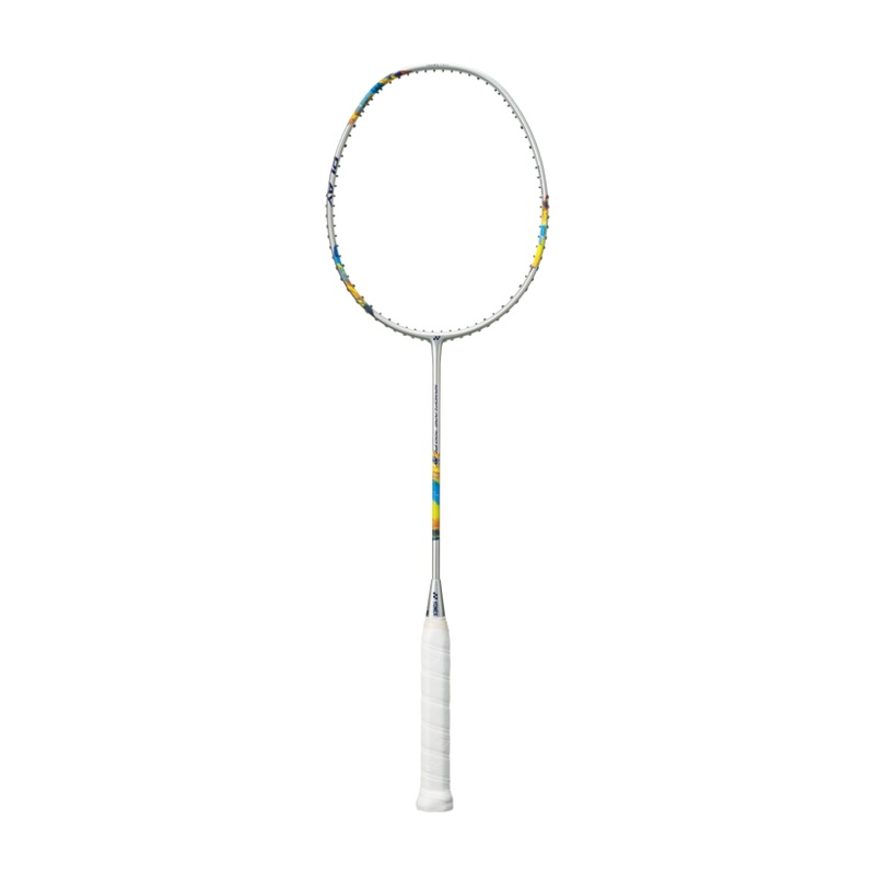 Yonex Nanoflare 700 Play Badminton Racket (Pre-Strung)