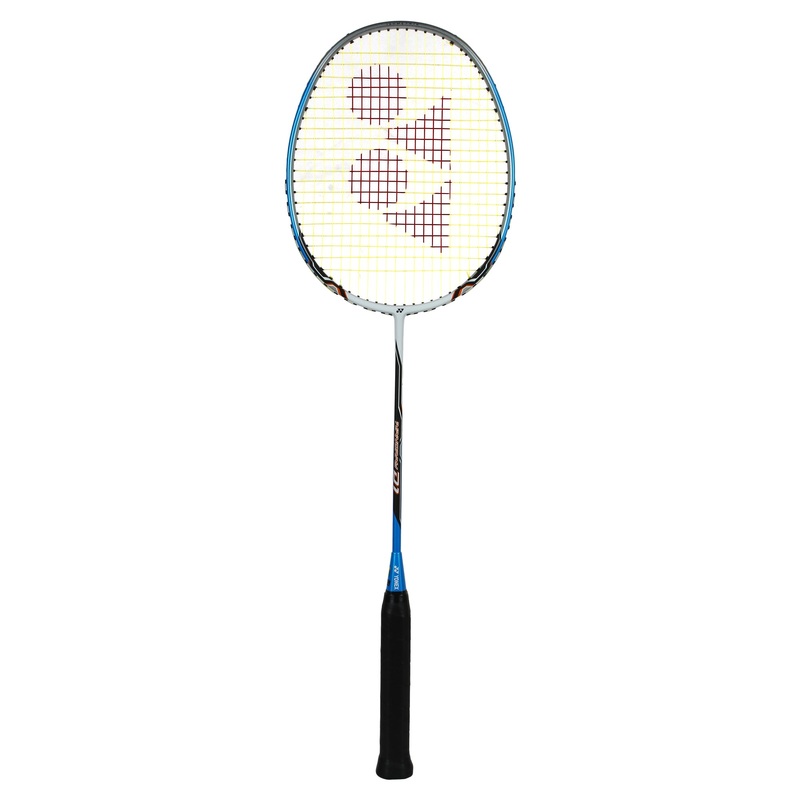 Yonex Nanoray D1 Badminton Racket
