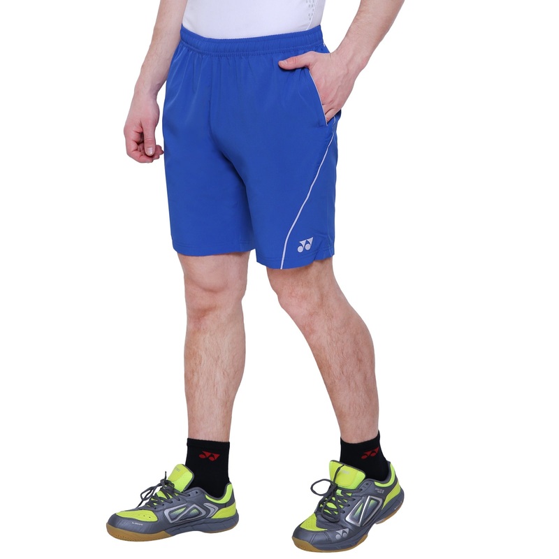 Yonex 1106 Mens Short Turkish Sea Apparel