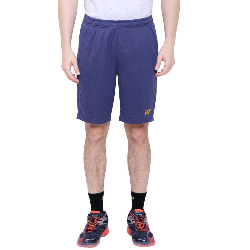 Yonex 1233 Mens Short Multicolor Apparel