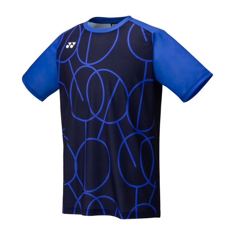 Yonex 16742 Men’s Badminton Shirt