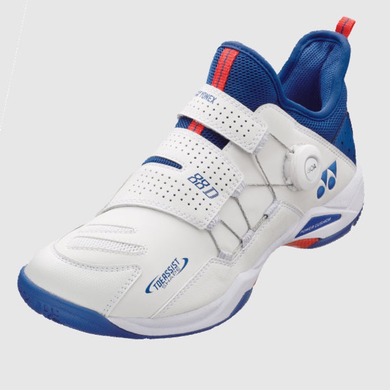 Yonex 88 D (Dial) Power Cushion Badminton Shoe (With BOA Technology)