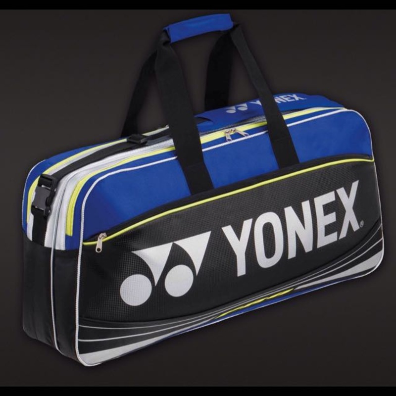 Yonex 9231WEX Pro Tournament Badminton Kitbag